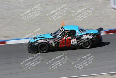 media/Jun-01-2024-Speed Ventures (Sat) [[c53c9e64ce]]/Orange/Session 1 (Turn 10)/